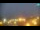 Webcam in Stintino (Sardinia), 15 mi away