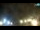 Webcam in Stintino (Sardegna), 46.5 km