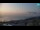 Webcam in Stintino (Sardinien), 41.1 km