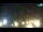 Webcam in Stintino (Sardinia), 16.8 mi away