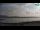 Webcam in Stintino (Sardaigne), 41.1 km