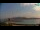 Webcam in Stintino (Cerdeña), 43.6 km