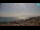 Webcam in Stintino (Sardegna), 46.5 km