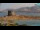Webcam in Stintino (Cerdeña), 10.9 km