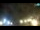 Webcam in Stintino (Sardinia), 15 mi away