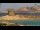 Webcam in Stintino (Cerdeña), 38.9 km