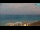 Webcam in Stintino (Sardinia), 16.5 mi away