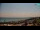 Webcam in Stintino (Sardaigne), 10.9 km