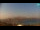 Webcam in Stintino (Cerdeña), 27.4 km
