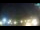 Webcam in Stintino (Sardegna), 46.5 km