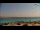 Webcam in Stintino (Sardinien), 47.1 km entfernt