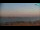 Webcam in Stintino (Sardegna), 42.9 km