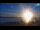 Webcam in Stintino (Sardinia), 0.2 mi away