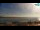 Webcam in Stintino (Sardinia), 18.1 mi away