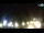 Webcam in Stintino (Sardinia), 18 mi away