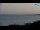 Webcam in Stintino (Sardinien), 48.5 km entfernt