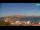 Webcam in Stintino (Sardinien), 38.9 km entfernt