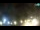 Webcam in Stintino (Sardinia), 18 mi away