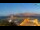 Webcam in Stintino (Sardegna), 38.9 km