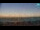 Webcam in Stintino (Sardegna), 41.9 km