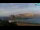 Webcam in Stintino (Sardegna), 48.5 km