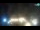 Webcam in Stintino (Sardinien), 133.4 km entfernt