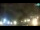 Webcam in Stintino (Sardinien), 41.9 km entfernt
