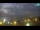 Webcam in Stintino (Sardinia), 0 mi away