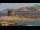 Webcam in Stintino (Sardinien), 182.7 km entfernt