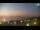 Webcam in Stintino (Sardinien), 47.1 km entfernt