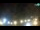 Webcam in Stintino (Sardinia), 15 mi away