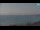 Webcam in Stintino (Sardinien), 46.5 km entfernt