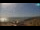 Webcam in Stintino (Sardinia), 12.1 mi away