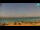 Webcam in Stintino (Sardegna), 46.5 km