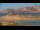 Webcam in Stintino (Sardaigne), 46.5 km