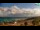 Webcam in Stintino (Sardinia), 18 mi away