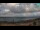 Webcam in Stintino (Sardegna), 48.5 km