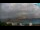 Webcam in Stintino (Sardinia), 15 mi away