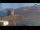 Webcam in Stintino (Sardinien), 38.9 km entfernt