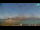 Webcam in Stintino (Sardegna), 41.9 km