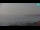 Webcam in Stintino (Sardegna), 38.9 km
