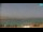 Webcam in Stintino (Sardinia), 18 mi away