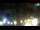 Webcam in Stintino (Sardinia), 18.7 mi away
