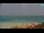 Webcam in Stintino (Sardinia), 16.3 mi away