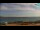 Webcam in Stintino (Sardegna), 0 km