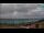 Webcam in Stintino (Sardinien), 48.5 km entfernt