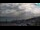 Webcam in Stintino (Sardinia), 18 mi away