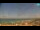 Webcam in Stintino (Sardinia), 16.8 mi away