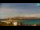 Webcam in Stintino (Sardinien), 46.5 km