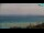 Webcam in Stintino (Sardaigne), 47.1 km